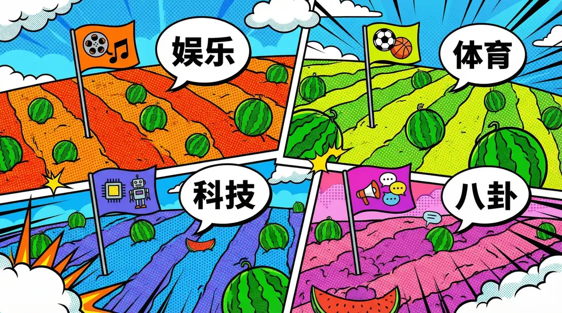 我的风流岳每2 娱乐瓜田分类
